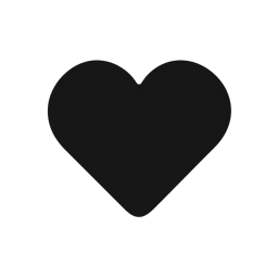 CARDIOCETE