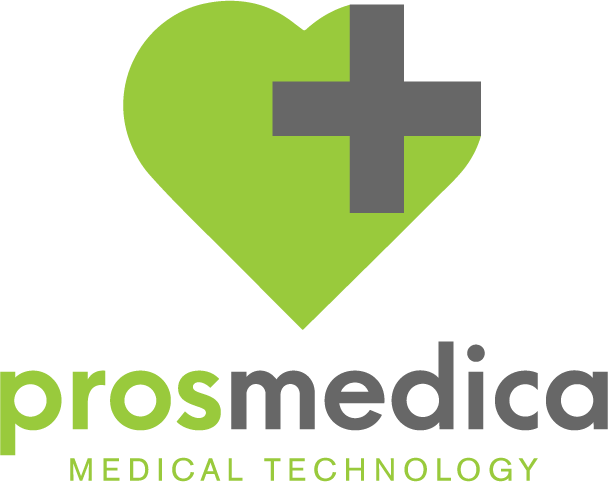 Prosmedica
