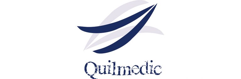 Quilmedic