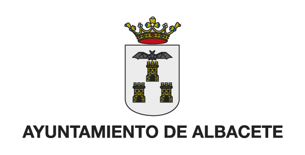 Ayuntamiento de Albacete