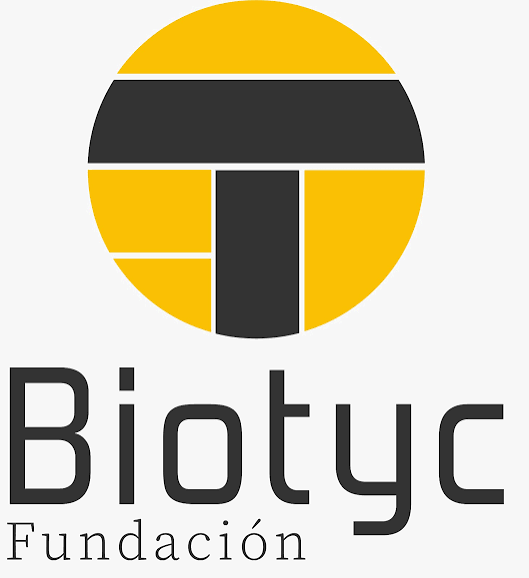 Fundación Biotyc