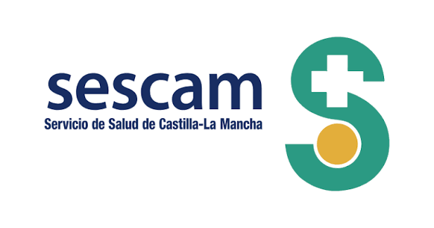 SESCAM