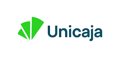 Unicaja