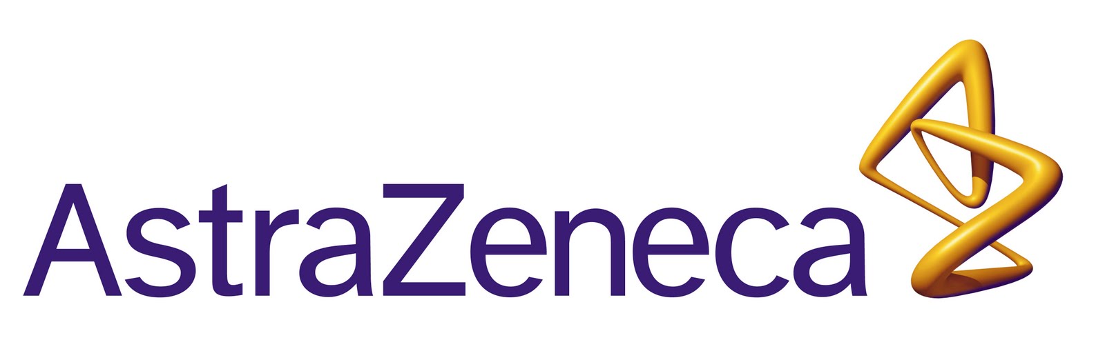 AstraZeneca