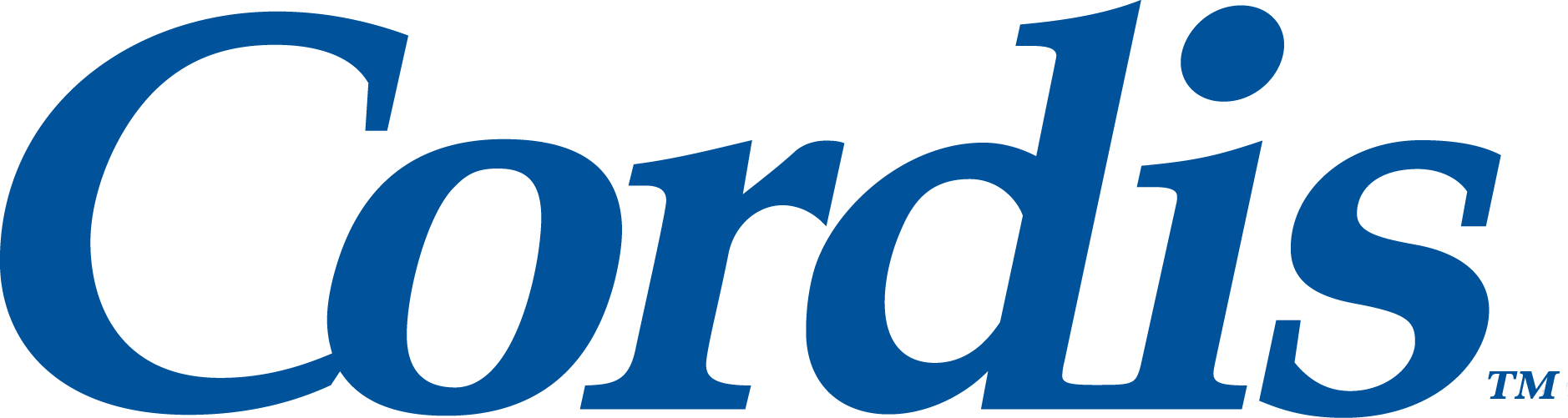 Cordis