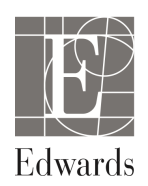 Edwards Lifesciences
