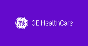 General Electric