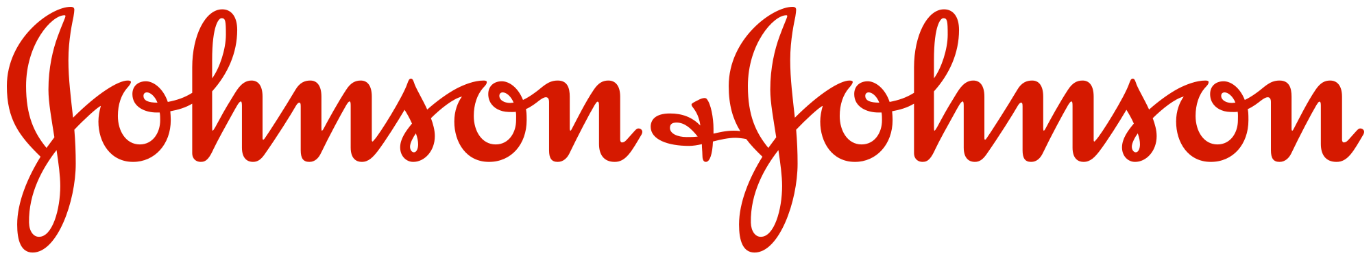 J&J Arritmias