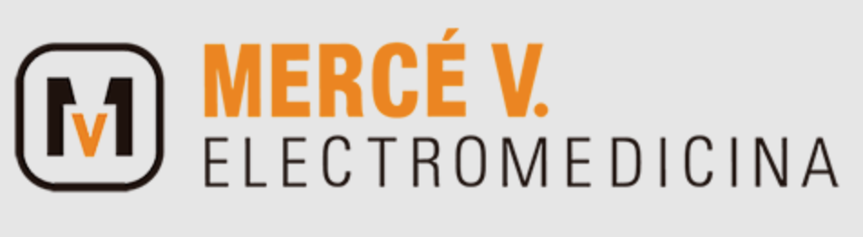 Mercé V