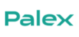 Abiomed / Palex