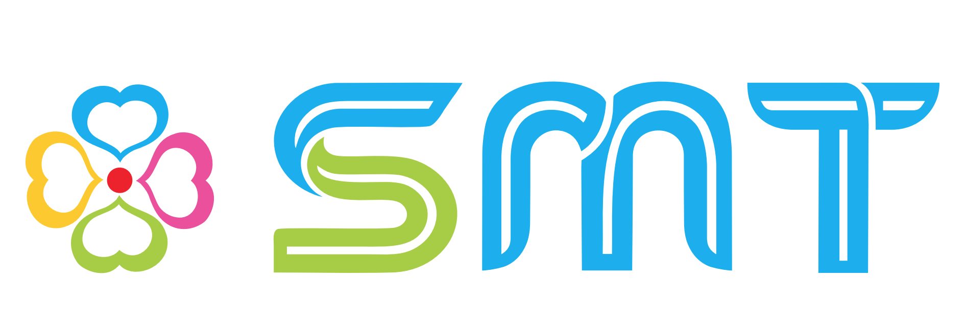 SMT