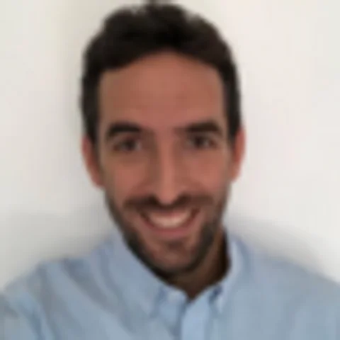 Dr. Felipe Diez del Hoyo