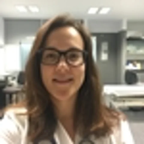 Dra. Isabel López Neyra