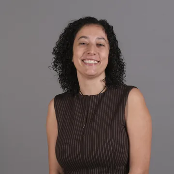 Dra. Lucia Matute Blanco