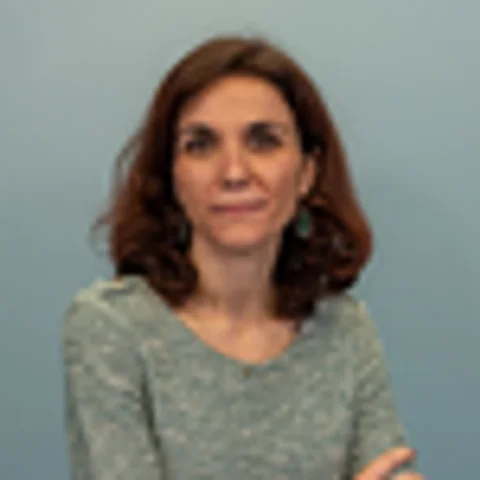 Dra. Miriam Juárez Fernández