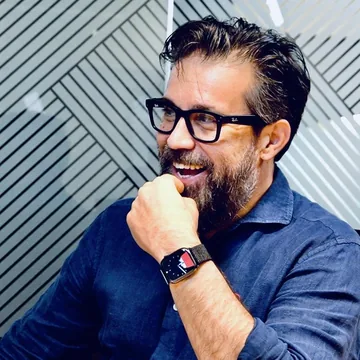 D. Néstor Guerra Escohotado