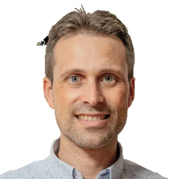 Dr. Sergio Raposeiras Roubin