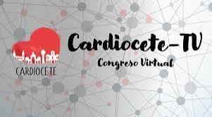 Cartel Cardiocete 2020