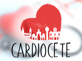 PIRATEO DEL DOMINIO CARDIOCETE.ES