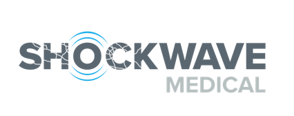 Shockwave Medical