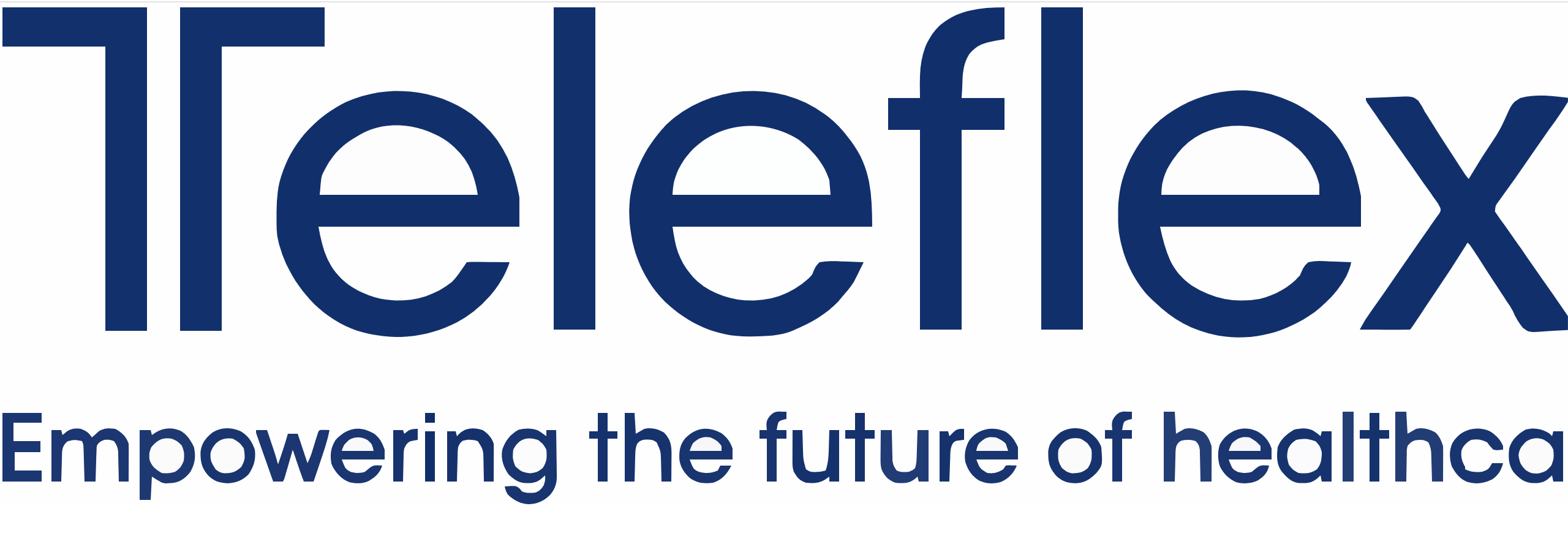 Teleflex