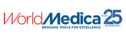 World-Medica
