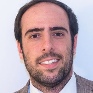 Dr. Álvaro Marco del Castillo