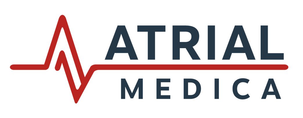 ATRIAL MEDICA