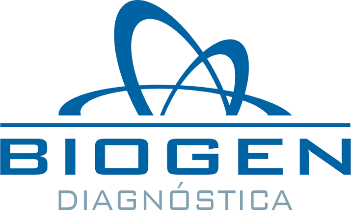 Biogen Diagnóstica