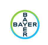 Bayer