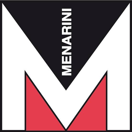MENARINI